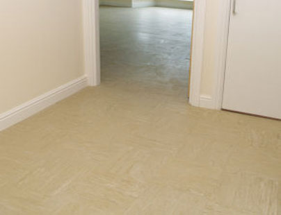 Commercial Vinyl Floor Tiles Meadee Commercial Flooring