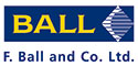 F-Ball and Co commercial flooring