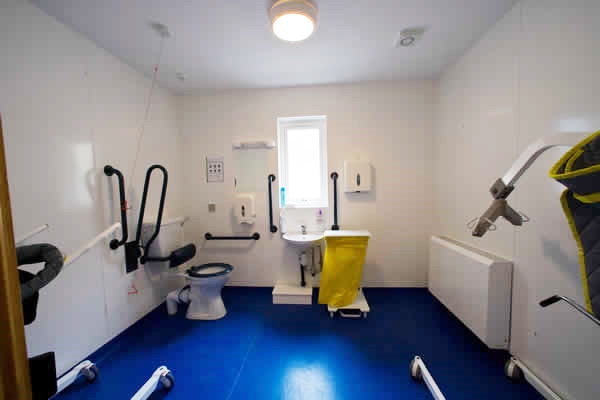 altro commercial flooring pic2