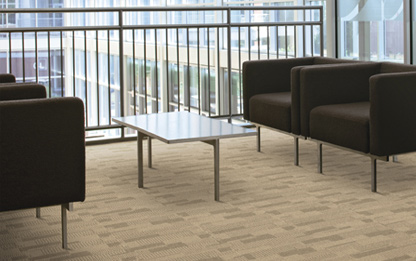 commercialcarpettilespic3 