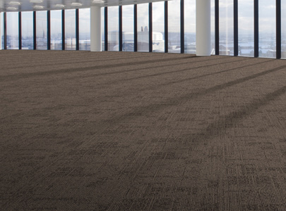 Commercial Carpet Tiles