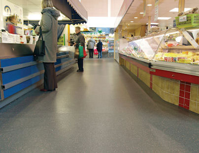 commercialretailflooringpic3 