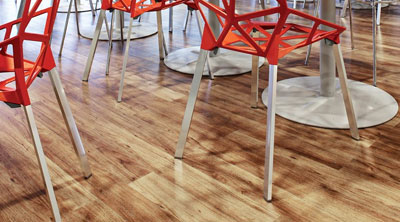 commercial wood flooring pic2
