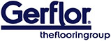 Gerflor commercial flooring