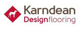 Karndean commercial flooring