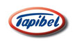 Tapibel commercial flooring