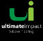 Ultimate Impact commercial flooring